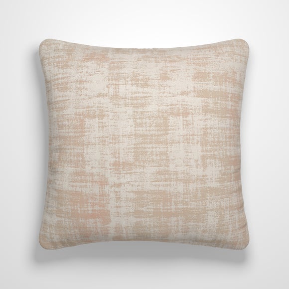 Imagination Made to Order Cushion Cover Limestone