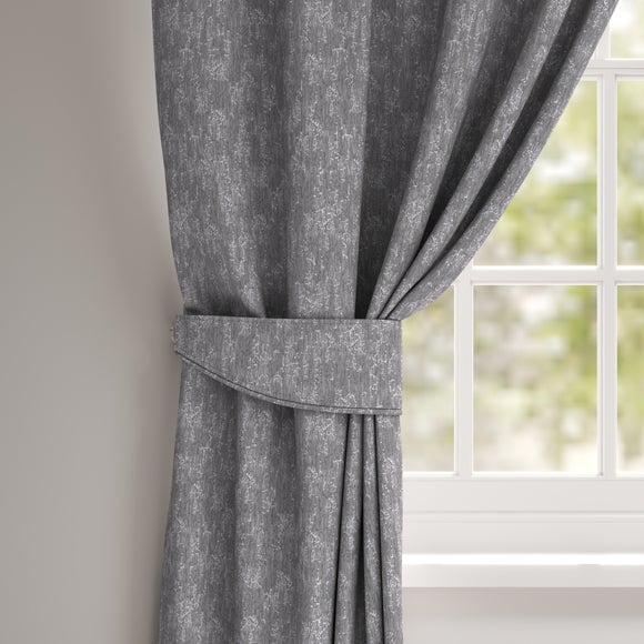 Claredon Made To Order Curtain Tieback