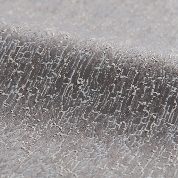 Claredon Made to Order Tieback Slate