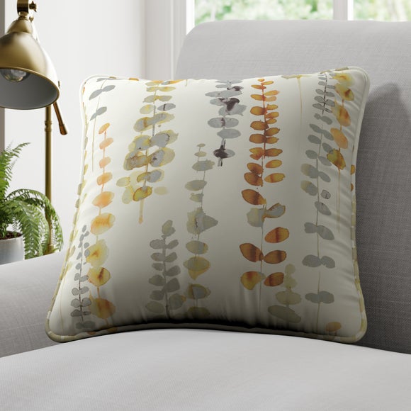 Santa Maria Made to Order Cushion Cover