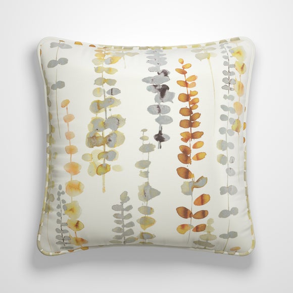 Santa Maria Made to Order Cushion Cover Santa_Maria Sunshine