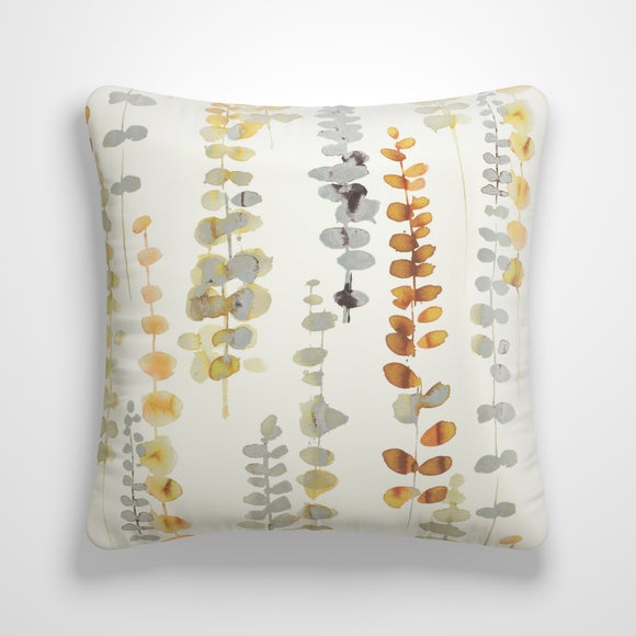 Santa Maria Made to Order Cushion Cover Santa_Maria Sunshine