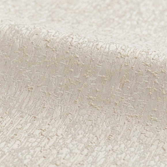 Claredon Made to Measure Curtains