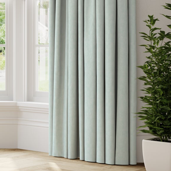 Claredon Made to Measure Curtains