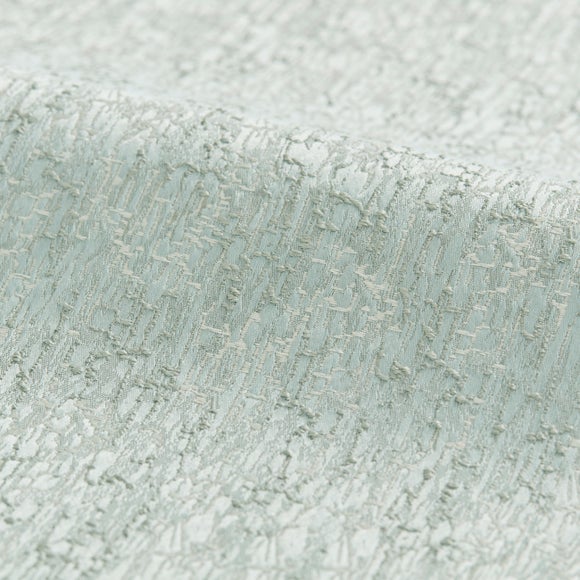 Claredon Made to Measure Curtains Spa