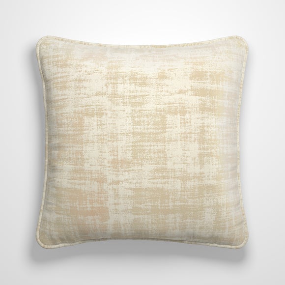 Imagination Made to Order Cushion Cover Camel