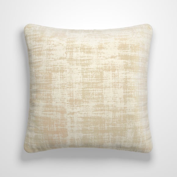 Imagination Made to Order Cushion Cover Camel