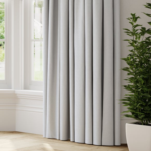 Claredon Made to Measure Curtains