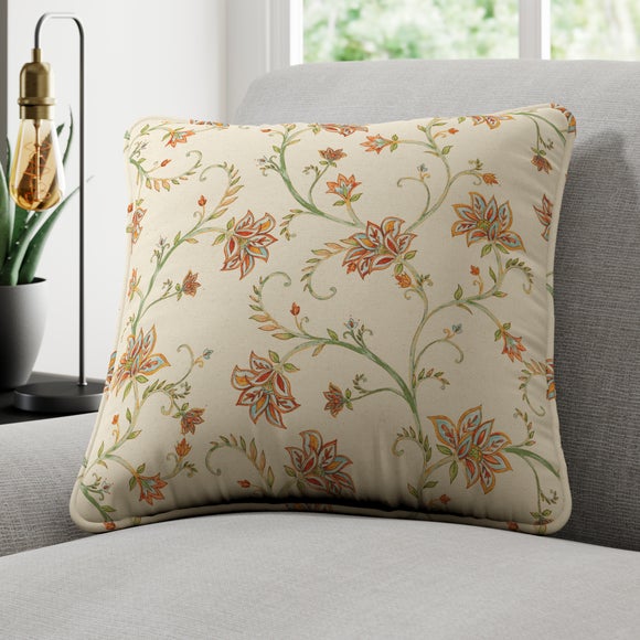 Kentwell Made to Order Cushion Cover