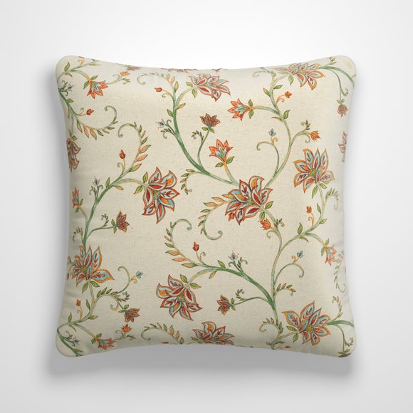 Kentwell Made to Order Cushion Cover Ginger