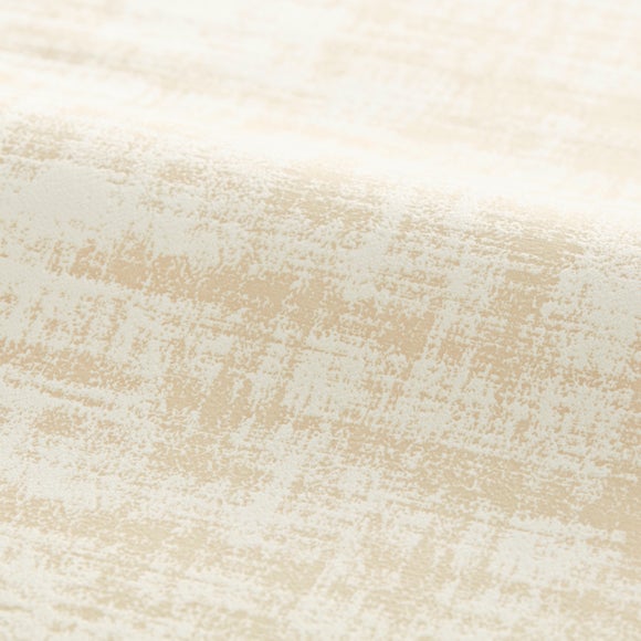 Imagination Made to Measure Roman Blind Camel