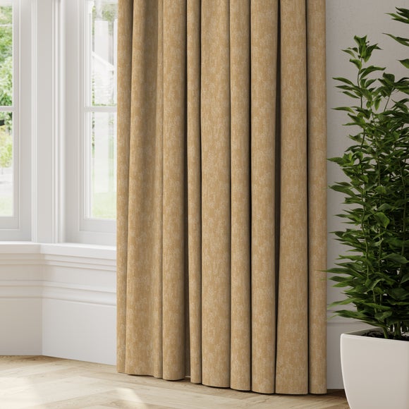 Claredon Made to Measure Curtains