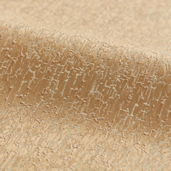 Claredon Made to Measure Curtains Gold