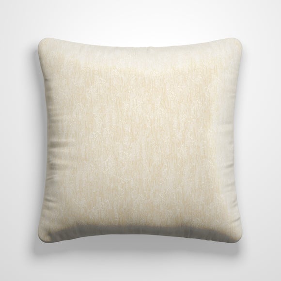 Claredon Made to Order Cushion Cover Champagne