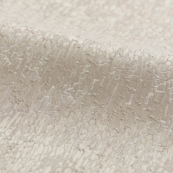 Claredon Made to Measure Roman Blind Truffle