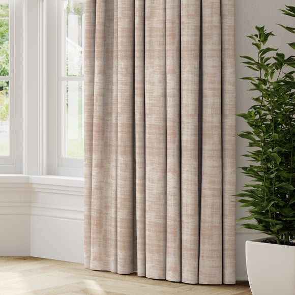 Imagination Made to Measure Curtains