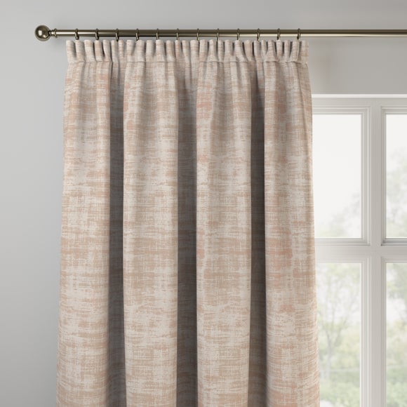 Imagination Made to Measure Curtains Limestone