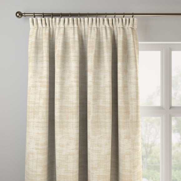 Imagination Made to Measure Curtains Limestone