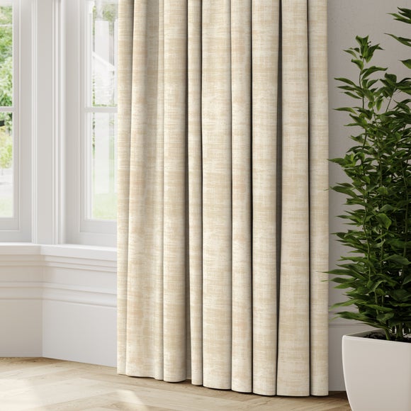 Imagination Made to Measure Curtains