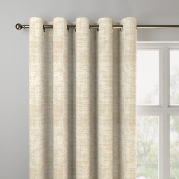 Imagination Made to Measure Curtains Limestone