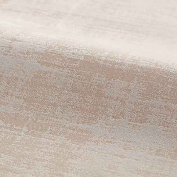 Imagination Made to Measure Curtains Camel