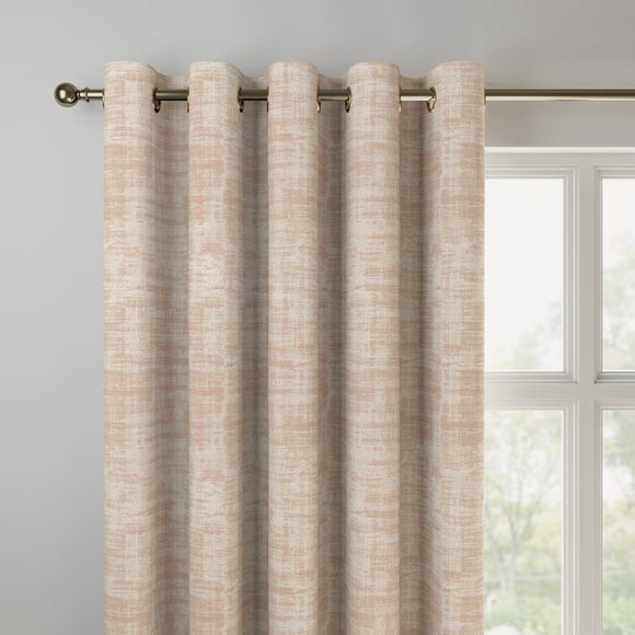 Imagination Made to Measure Curtains Camel