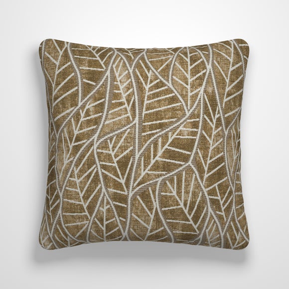 Aspen Made to Order Cushion Cover Moss