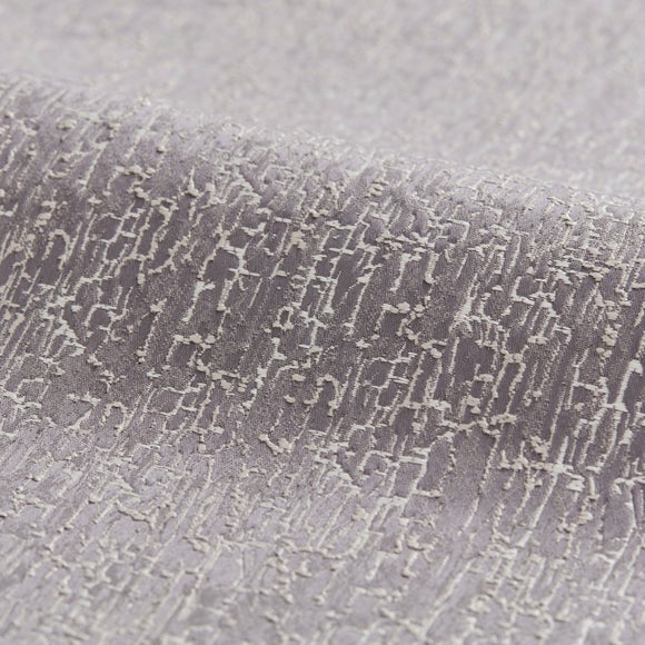 Claredon Made to Measure Curtains Graphite