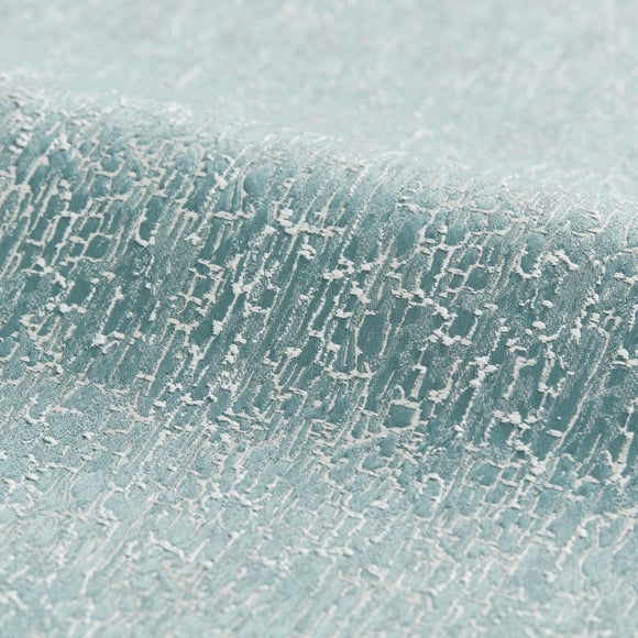 Claredon Made to Measure Curtains Sage