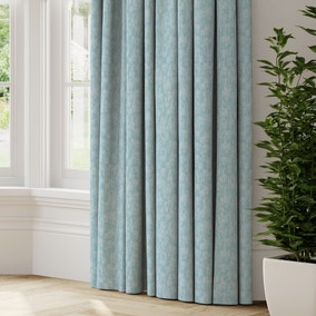 Claredon Made to Measure Curtains