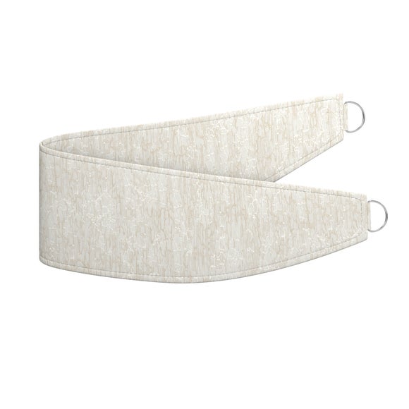 Claredon Made to Order Tieback Dove Grey