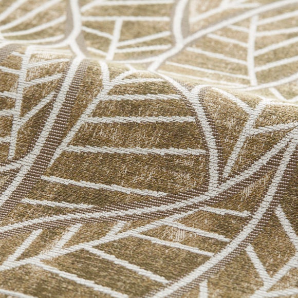 Aspen Made to Measure Curtains Moss