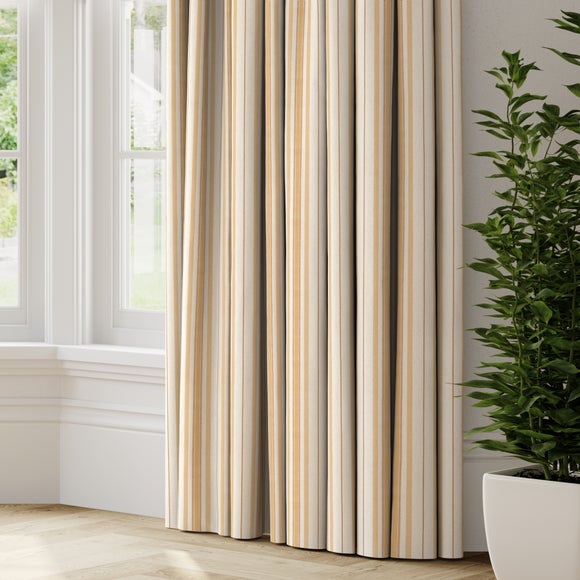 Barsby Made to Measure Curtains