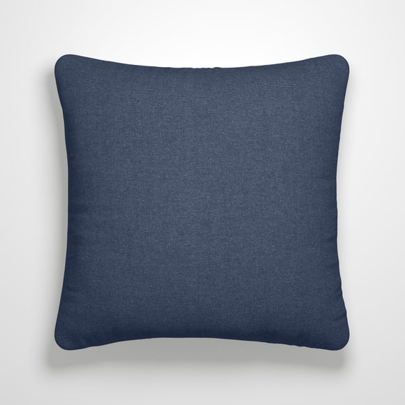 Rothley Made to Order Cushion Cover Teal