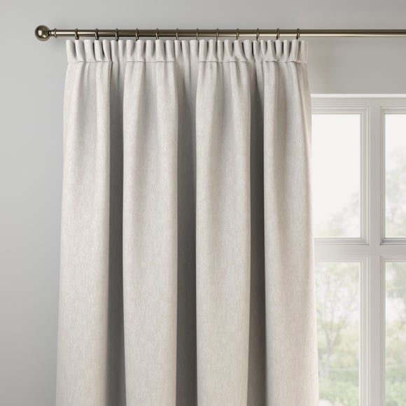 Claredon Made to Measure Curtains Claredon Dove