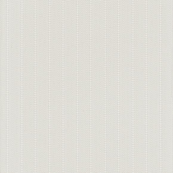 Lines Textured Made to Measure Vertical Blind Cream