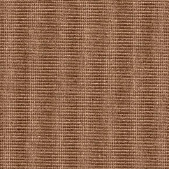 Waters Made to Measure Vertical Blind Waters Chocolate