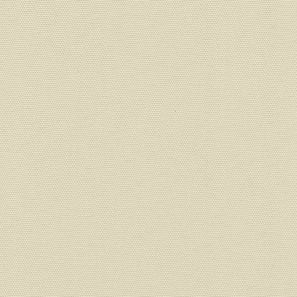 Sunrise Made to Measure Vertical Blind Sunrise Vintage