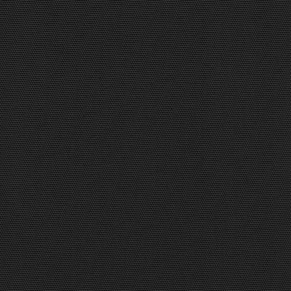 Sunrise Daylight Made to Measure Vertical Blind Sunrise Black