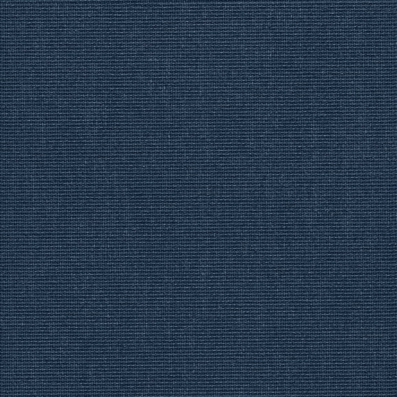 Waters Blackout Made to Measure Vertical Blinds Waters Navy