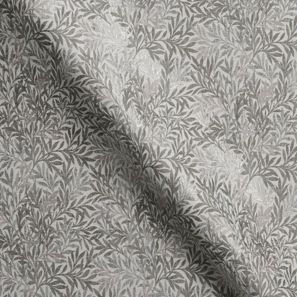 San Sebastian Made to Measure Roman Blind San Sebastian Dove