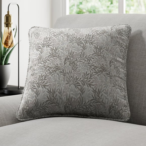 San Sebastian Made to Order Cushion Cover