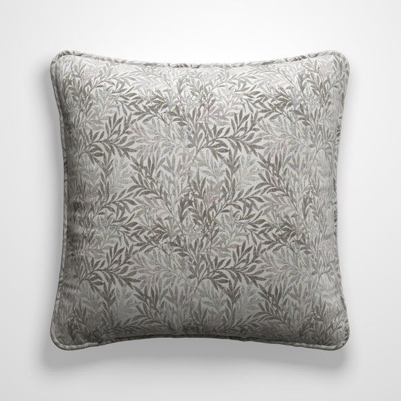 San Sebastian Made to Order Cushion Cover San Sebastian Dove