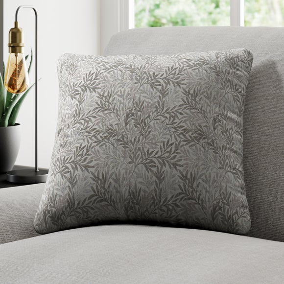 San Sebastian Made to Order Cushion Cover