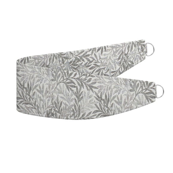 San Sebastian Made To Order Tieback San Sebastian Dove