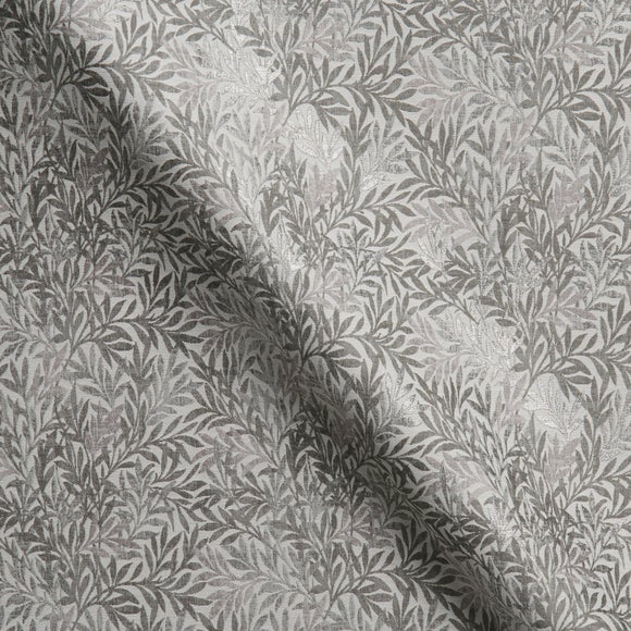 San Sebastian Made To Order Tieback San Sebastian Dove