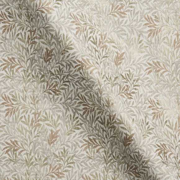 San Sebastian Made to Measure Roman Blind San Sebastian Natural