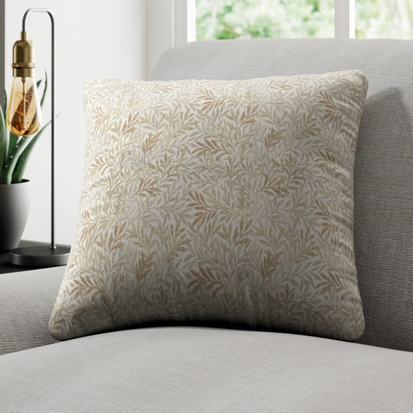 San Sebastian Made to Order Cushion Cover