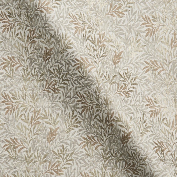 San Sebastian Made to Measure Curtains San Sebastian Natural