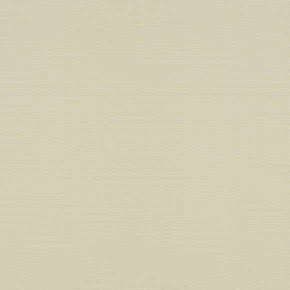 Flora Fire Retardant Blackout Made to Measure Roller Blind Flora Dove Grey